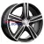 16'' 5x114,3 ET45 D60,1 6,5J СКАД Адмирал (КЛ174) Алмаз