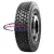 315/70-22,5 OVATION VI-638 154/150L M+S