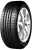 205/55R16 Maxxis HP5 Premitra5 91 V TL
