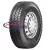 315/70-22,5 Fortune Nordis D 154/150L