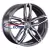 18'' 5x120 ET43 D72,6 8,0J Replay B212 BKF