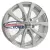 16'' 5x114,3 ET46 D67,1 6,5J Neo 665 SD