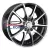 15'' 4x100 ET45 D73,1 6,0J LS 536 SF