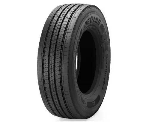 385/55R22,5 Aeolus NEO All Roads S+ 160 TL
