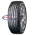 245/45R17 Yokohama BluEarth-GT AE51 99W