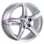 16'' 5x114,3 ET35 D67,1 6,5J СКАД Слалом Селена