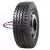 11/0-22,5 OVATION VI-702 148/145M M+S