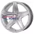 20'' 6x139,7 ET33 D106,2 8,5J PDW Stealth (281/01) HS