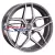 18'' 5x114,3 ET30 D60,1 8,0J Replay LX191 MB