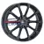 18'' 5x112 ET39 D66,45 8,0J MAK DaVinci Light Titan