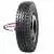 7,50/0-16 HiFly HH301+ 122/118M M+S