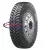315/80-22,5 Hankook Smart Work DM09 156/150K M+S