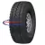 385/65-22,5 Michelin XZY 3 160K M+S