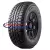 275/55R20 Antares SMT A7 117H