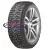 245/70R16 Hankook Winter i*Pike X W429A 107T