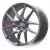 17'' 5x112 ET37 D66,45 7,5J PDW Corsa (2044) M/B