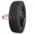 315/70-22,5 Nortec TR All Steel 710 154/150L M+S