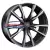 22'' 5x112 ET43 D66,6 10,5J Replay B306 BKF