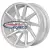 17'' 4x100 ET35 D60,1 7,5J PDW 1022Left (CVT) U4B