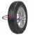 205/65R16C HiFly Ice-Transit 107/105T