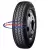 225/65R16C Yokohama W.drive WY01 112/110R
