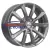 16'' 5x114,3 ET44 D67,1 6,5J iFree Скайрим (КС907) Хай Вэй
