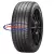 225/40R18 Pirelli Cinturato P7 (P7C2) 92Y