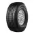 425/65-22,5 Triangle TR678 164J M+S