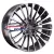 20'' 5x114,3 ET44 D63,3 8,5J Replay FD193 GMF
