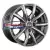 17'' 5x114,3 ET45 D73,1 7,0J LS 786 GMF