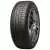 225/55R17 BF Goodrich Advantage TL