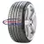 315/35R22 Pirelli P Zero (PZ4) Sports Car 111(Y)