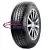 225/60R17 HiFly Vigorous HT601 99H