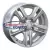 15'' 4x114,3 ET40 D73,1 6,5J LS 191 SF