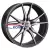 20'' 5x114,3 ET45 D67,1 8,5J LS FlowForming RC04 GMF