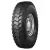 315/80-22,5 Triangle TR691JS 167/164D M+S