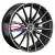 18'' 5x114,3 ET40 D67,1 8,0J LS FlowForming RC63 BKF