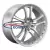 17'' 5x112 ET46 D66,6 7,5J Replay MR42 SF