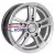 15'' 5x139,7 ET40 D98,5 6,5J СКАД Тор (КЛ222) Графит