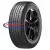 265/65R17 Hankook Dynapro HPX RA43 112H M+S