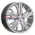 18'' 5x114,3 ET45 D67,1 6,5J СКАД KL-375 Графит