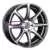 17'' 5x112 ET42 D57,1 7,5J LS 327 GMF