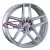 19'' 5x112 ET43 D66,6 8,0J Replay MR217 SF
