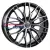 19'' 5x108 ET36 D65,1 7,5J Neo 940 BD