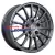 17'' 5x114,3 ET35 D67,1 7,0J Alcasta M60 Graphite