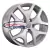 17'' 5x114,3 ET51 D67,1 7,0J Replay HND212 SF