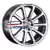 18'' 5x112 ET39 D66,6 8,0J Replay A130 GMF