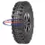 240/85R16 Nortec ET500 110N M+S