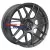 21'' 5x112 ET44 D66,6 10,0J Replay MR268 MGM