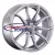 18'' 5x114,3 ET45 D67,1 8,0J Replay MZ124 Sil